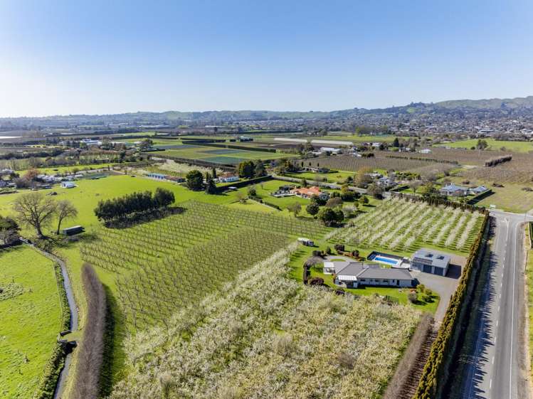 1280 Howard Street Parkvale_26