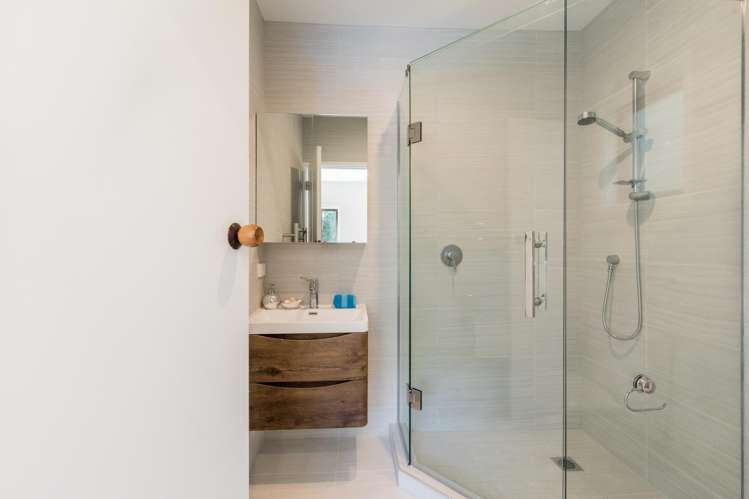 69 Waima Crescent Titirangi_9