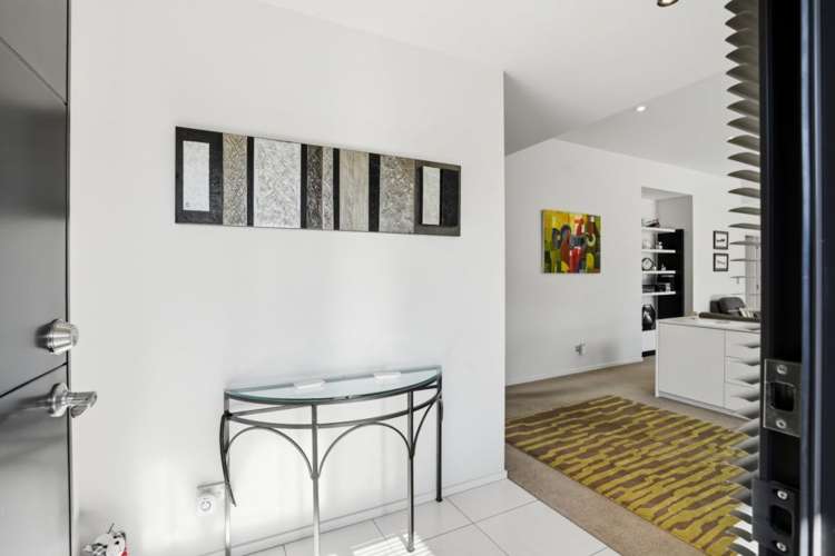 9 Waterford Avenue Northwood_6