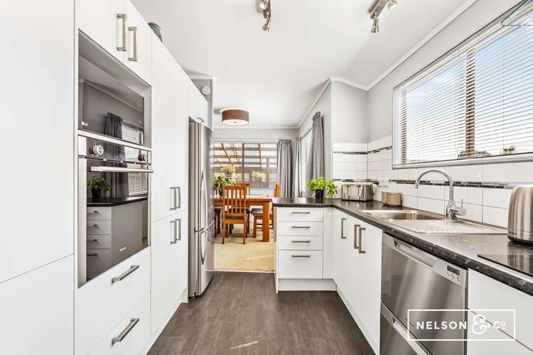 562 Weymouth Road Manurewa_3