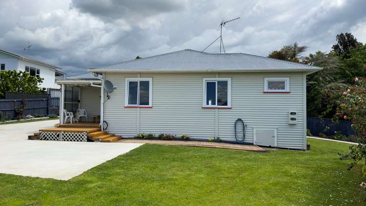 5 Ensor Place Tirau_11