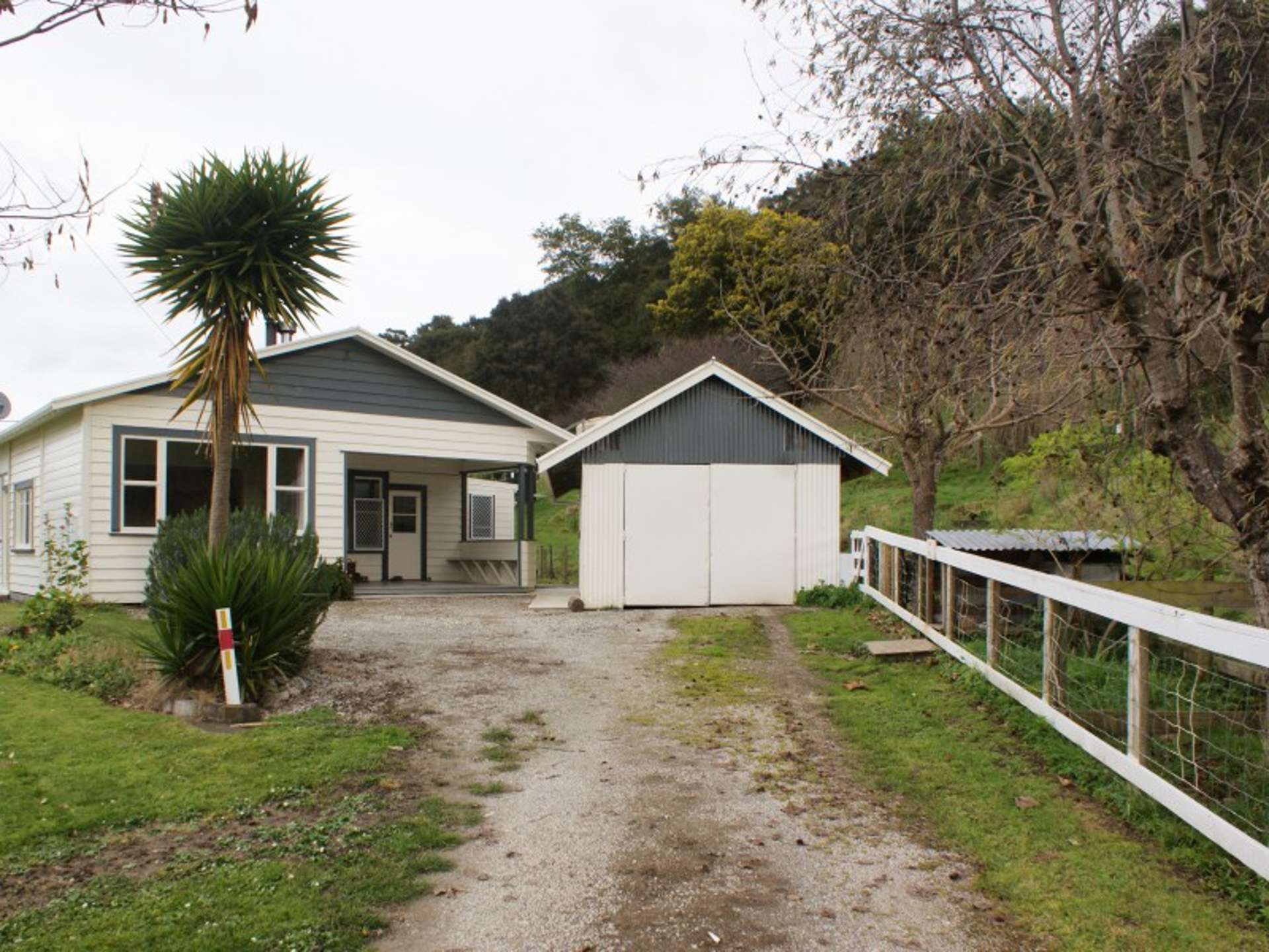 94 Te Hau Road Whatatutu_0