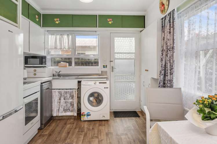 22A Carnot Street_5