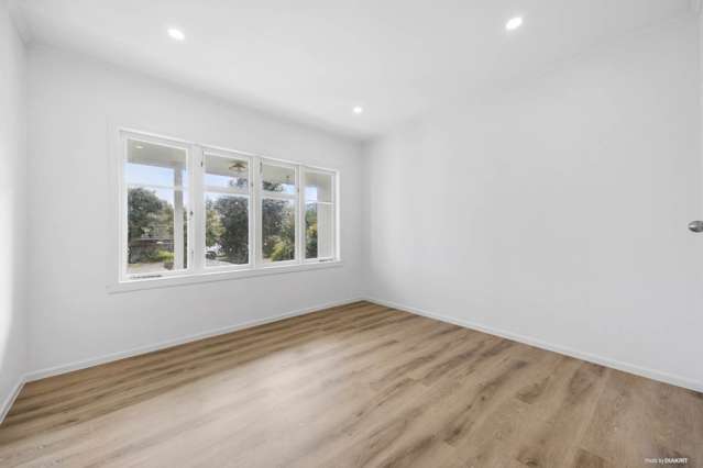 4/8 Trimmer Terrace Papatoetoe_3