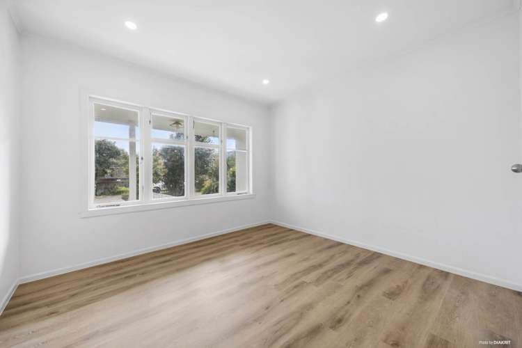 4/8 Trimmer Terrace Papatoetoe_3