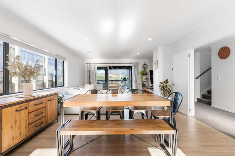 69 Mauldeth Terrace Churton Park_7