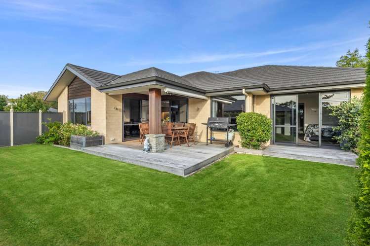 20 Marino Grove Richmond_1