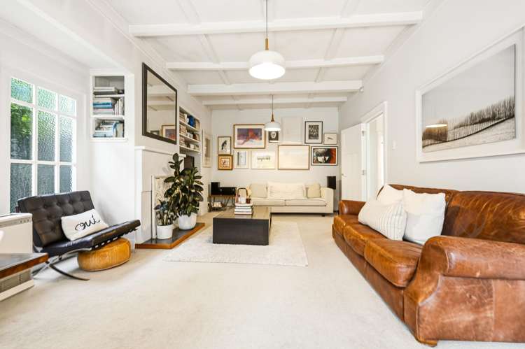 175 Landscape Road Mt Eden_17