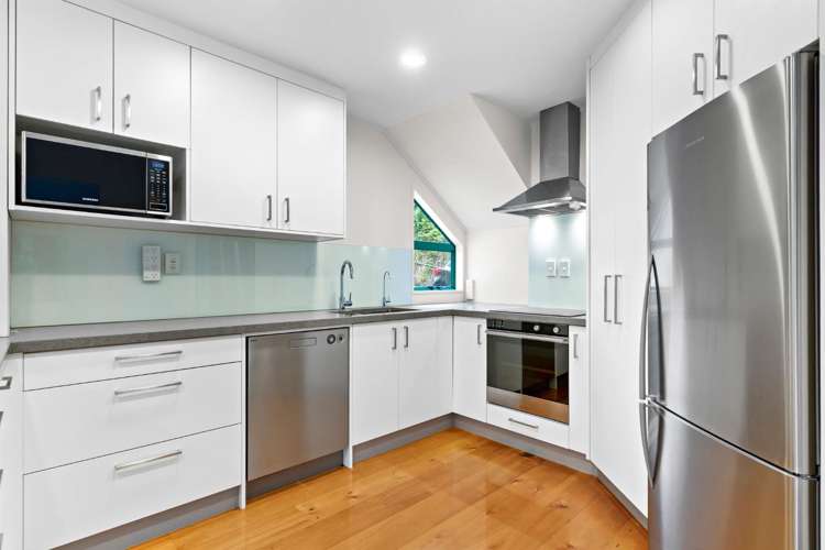 17B Rota Place 1761_6