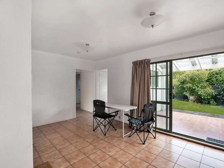 55a Somme Parade Wanganui Central_2