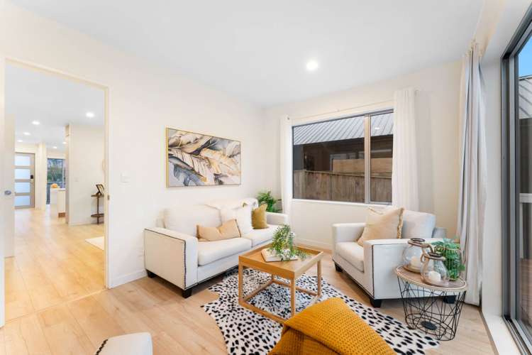 5 Waita Lane_5