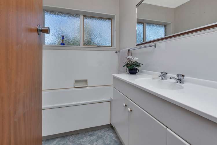 3/29 Powhiri Avenue Kensington_13