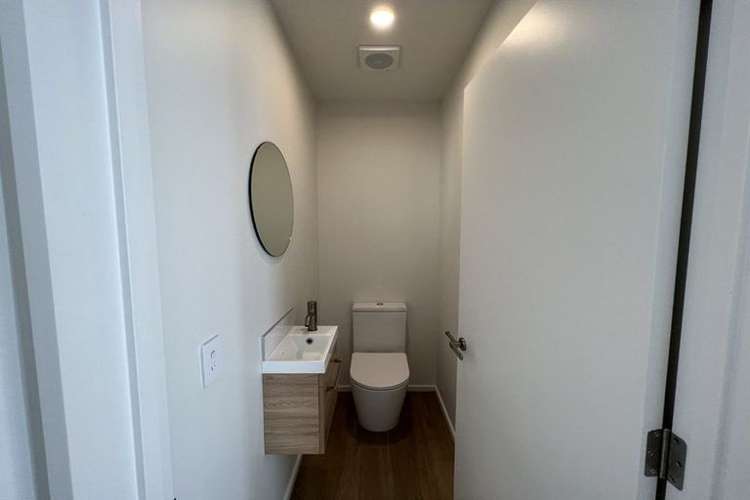 2/249 Lyttelton Street Spreydon_5