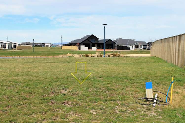 28 Medusa Lane Pegasus_9