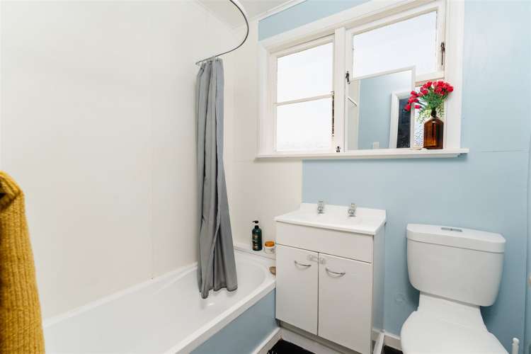 26 Edinburgh Street Green Island_14