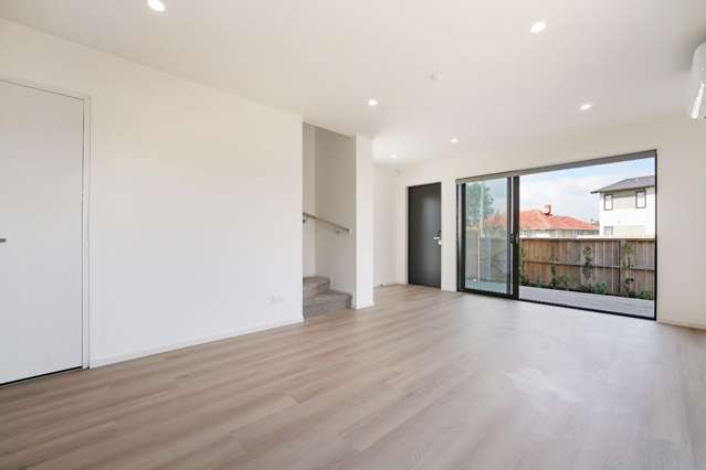2/42 Jolson Road 1816_3