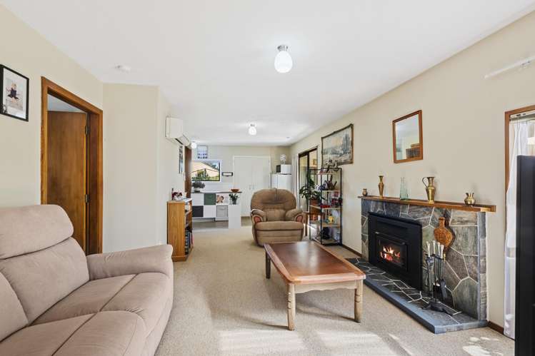 3 Searle Crescent Culverden_6