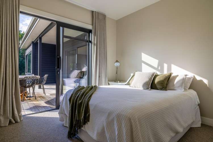 617 Maungakawa Road Te Miro_11