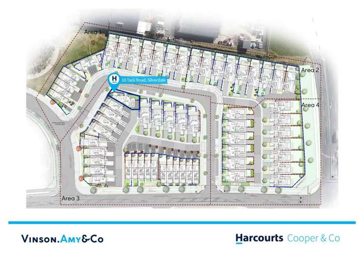 10 Tack Road Silverdale_5