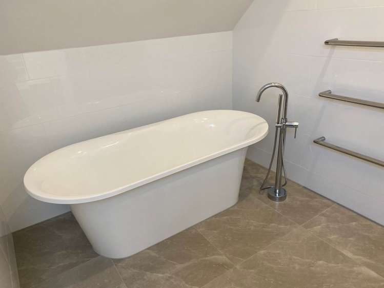 9a Aldred Road Remuera_20