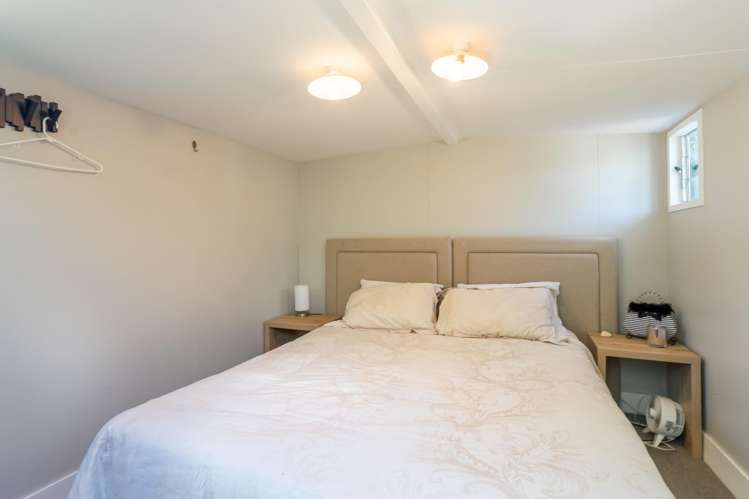 34 Wilkin Terrace Otematata_18