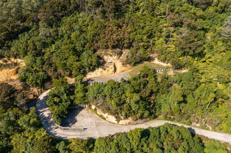 25a Seaview Crescent Picton_15