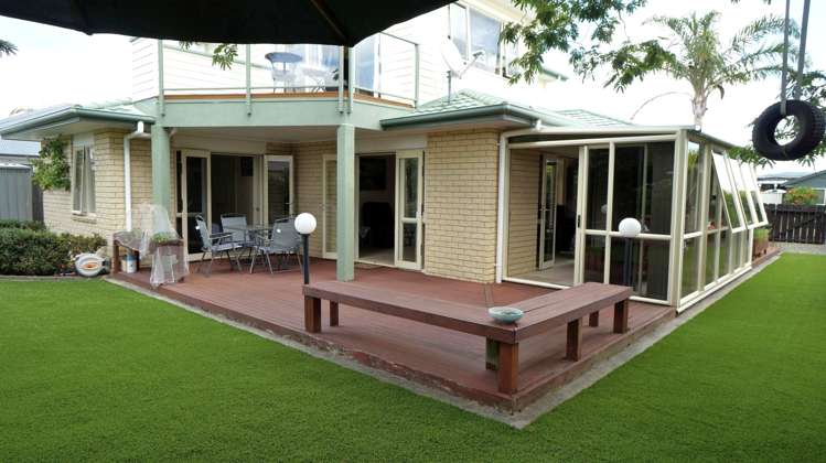 22 Bermuda Place One Tree Point_7