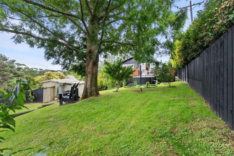 47 Waitakere Road Waitakere_19