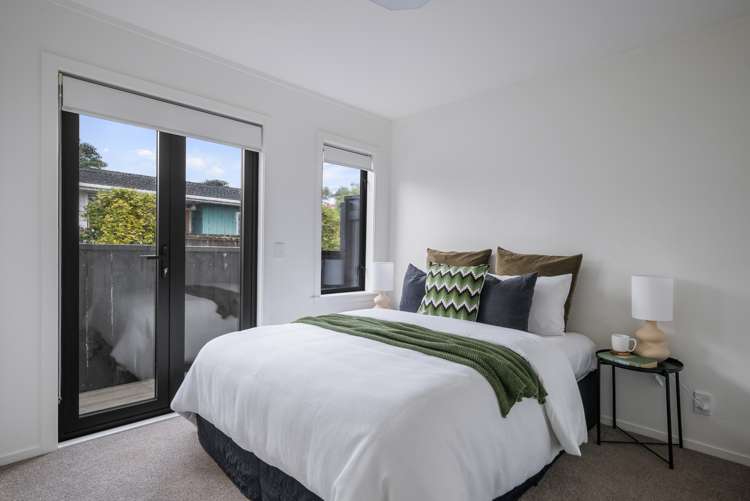 74e Gibbons Street Ebdentown_9