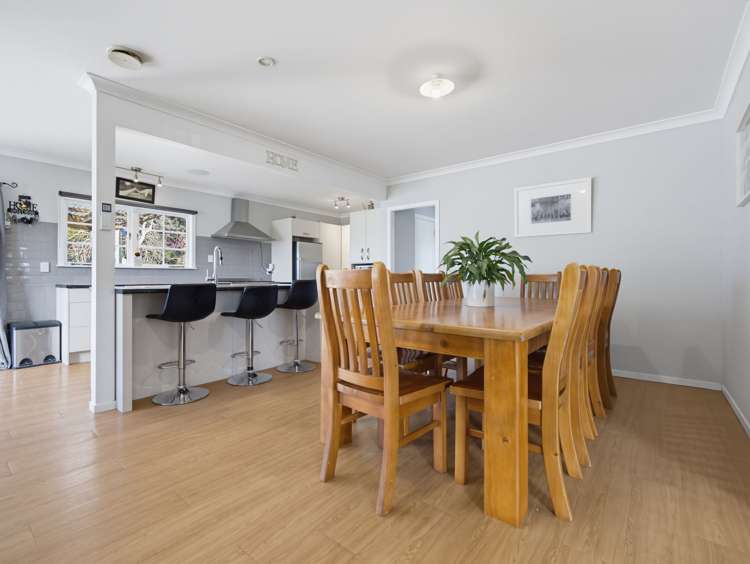 35 Fitzroy Avenue Fitzroy_13