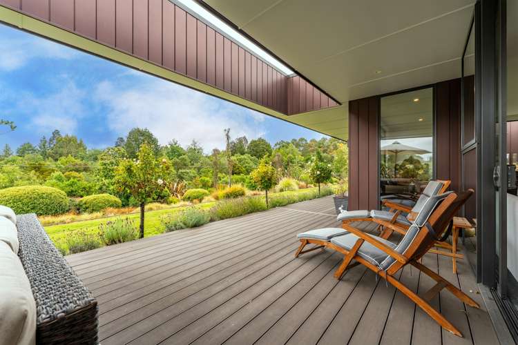 14 Kalaugher Road Geraldine Downs_24