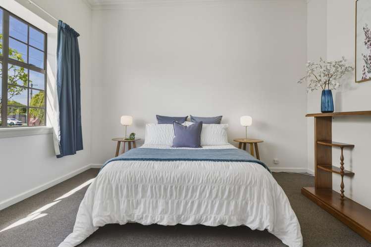 16 Ajax Street Saint Kilda_11