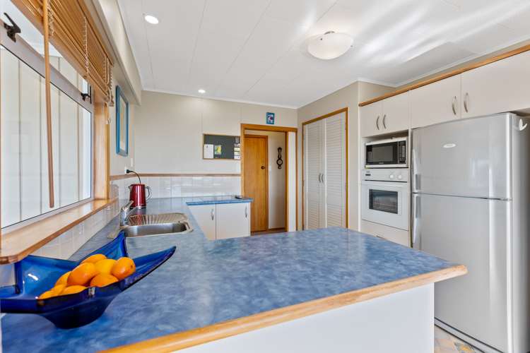 24 Crownhill Street Spotswood_10