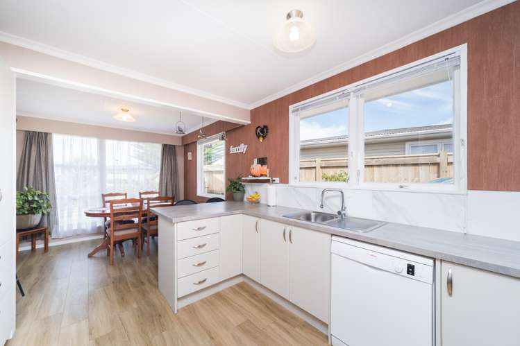 28 Karamea Crescent Kelvin Grove_6