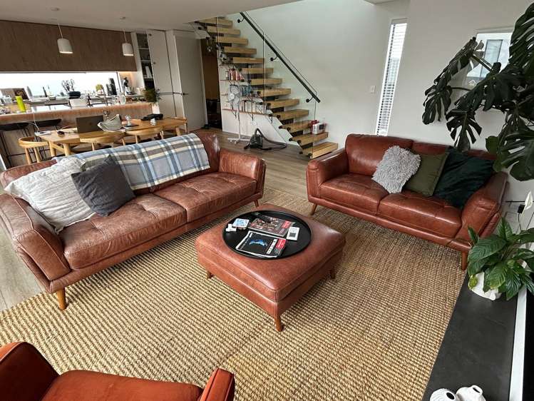 37 Canon Street St Albans_15