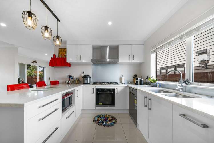 10 Papahou Lane Papatoetoe_3