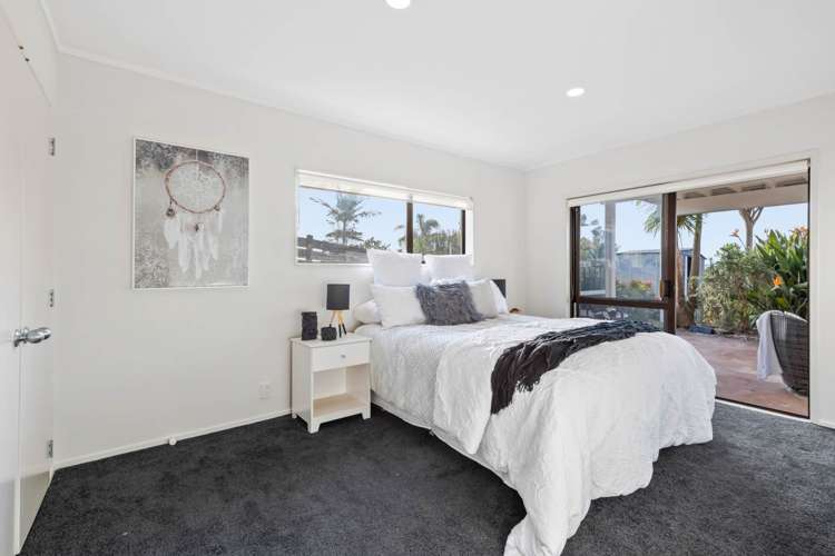 1312 Whangaparaoa Road Army Bay_21