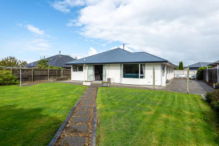 4 Keyes Mews Rolleston_9