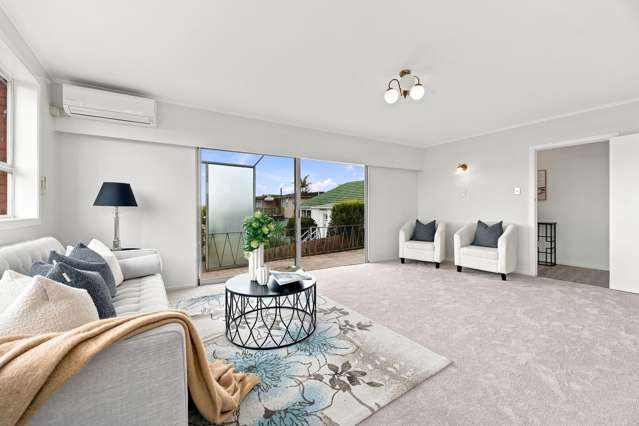 2/25 Cormack Street Mount Roskill_3
