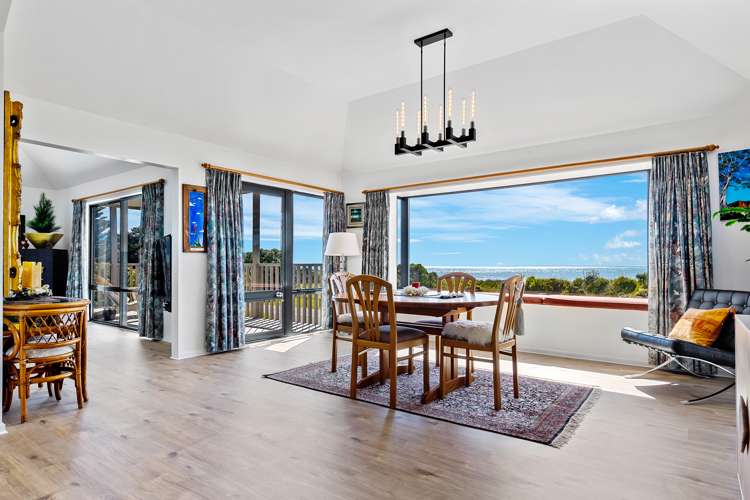 1 Buxton Place Gore Bay_7