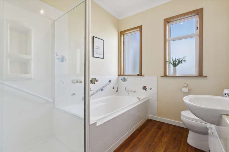 53 Hector Street Seatoun_15