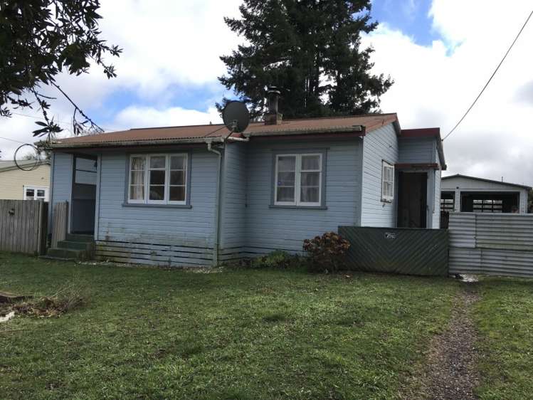 24 Dreghorn Place Tokoroa_0