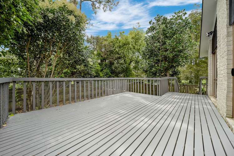 29B Long Bay Drive Torbay_18