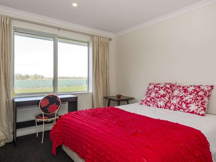 268 Stokes Road Balcairn_17