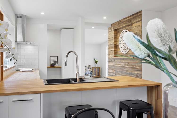 29 Edward Street Rangiora_5