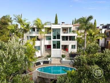 35A Lammermoor Drive_1
