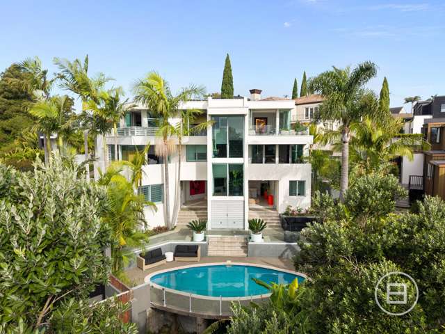 35A Lammermoor Drive St Heliers_2