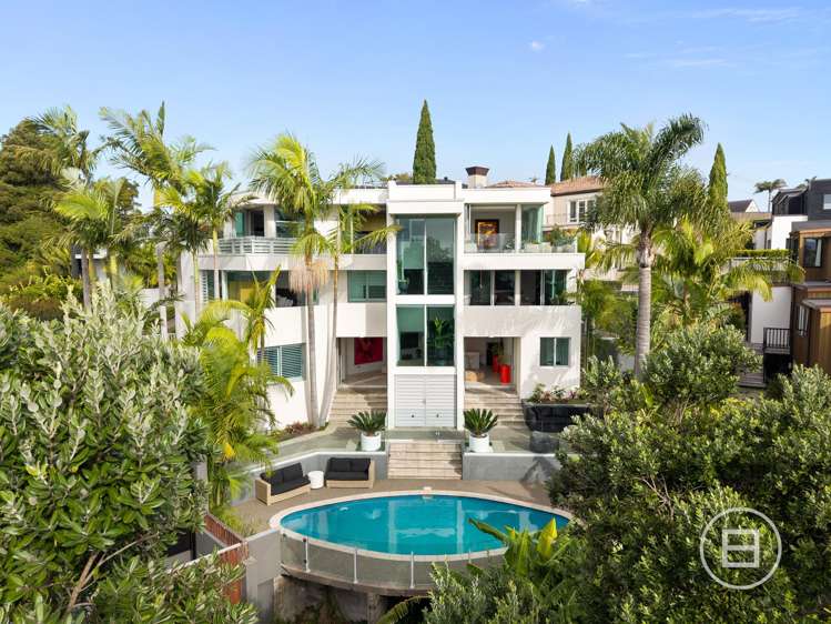 35A Lammermoor Drive_1