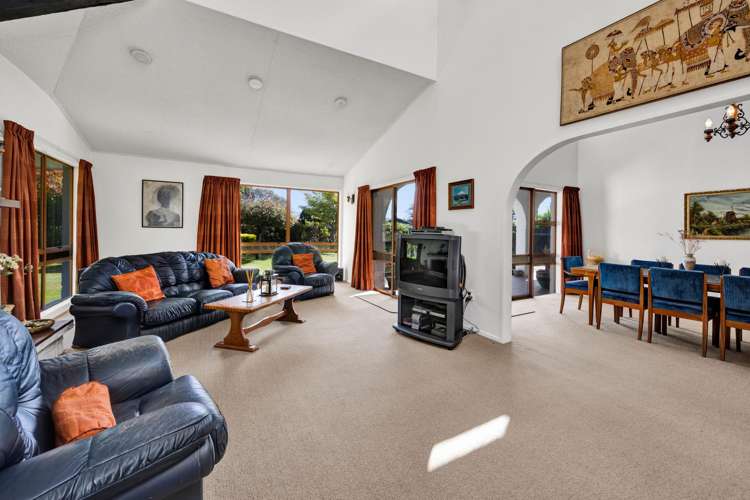 116 Weraroa Road Waverley_8