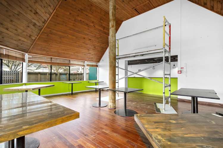 4/58 Cambridge Terrace Te Aro_20